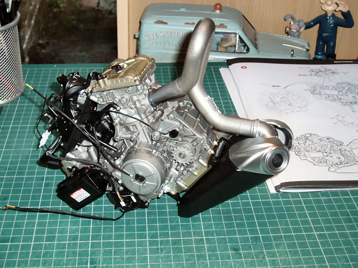 P1013577.JPG