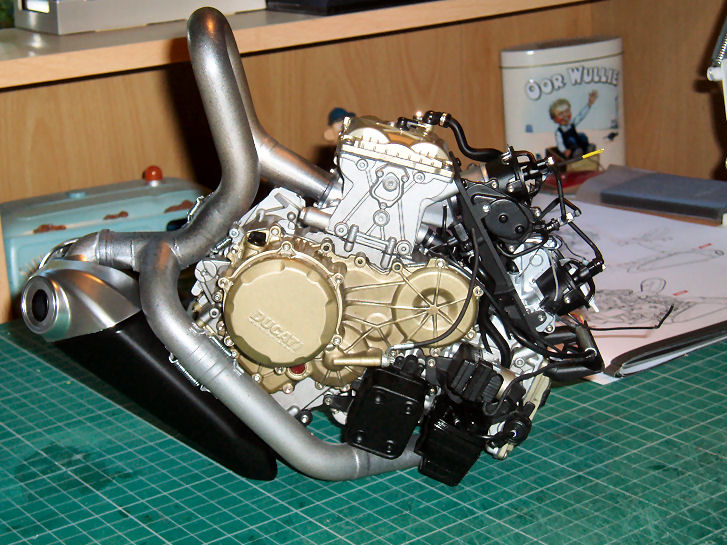 P1013580.JPG