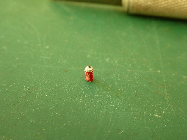 P1060320.JPG