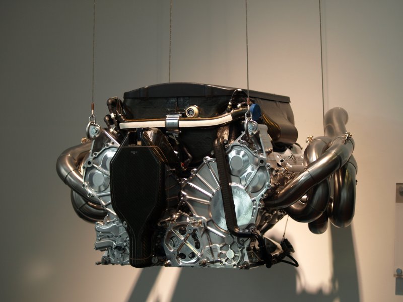 P1016801.jpg