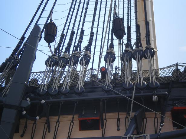 ships 860.jpg
