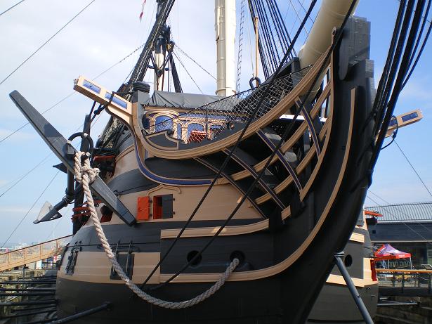 ships 861.jpg