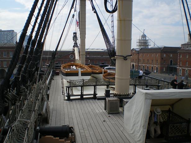 ships 865.jpg