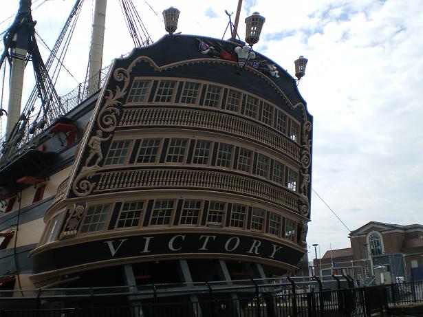 ships 878.jpg