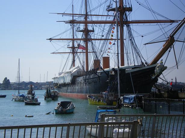 ships 851.jpg