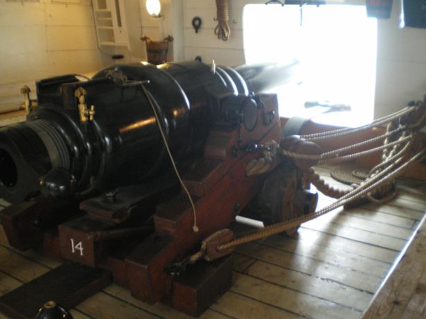 ships 882.jpg