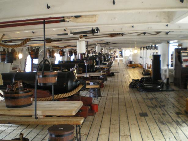 ships 886.jpg