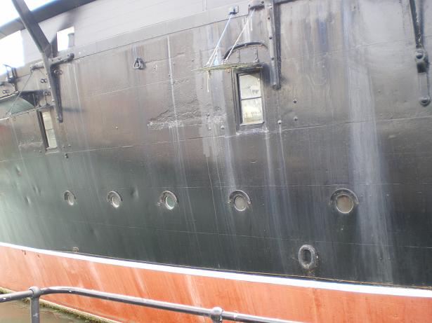 ships 922.jpg