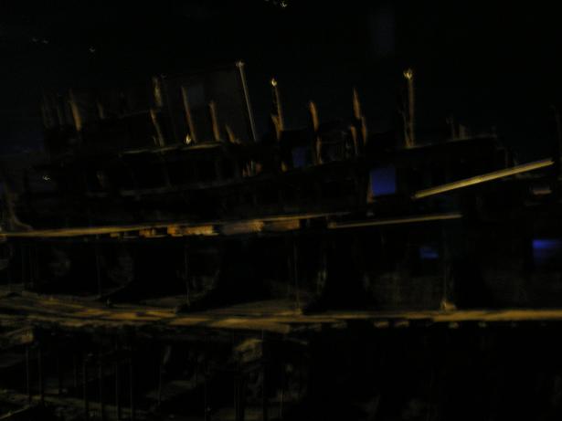 ships 874.jpg