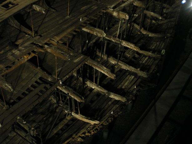 ships 877.jpg