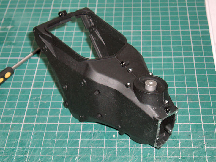 P1013596.JPG