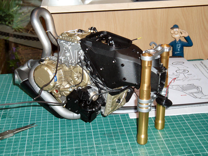 P1013599.JPG