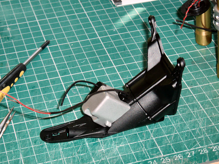 P1013610.JPG