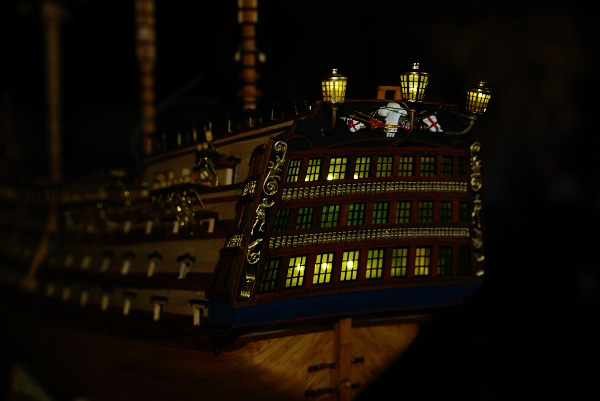 DSC_1736_1.JPG