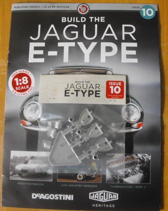 Issue 10.JPG