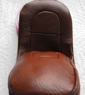 DSCF1017.JPG