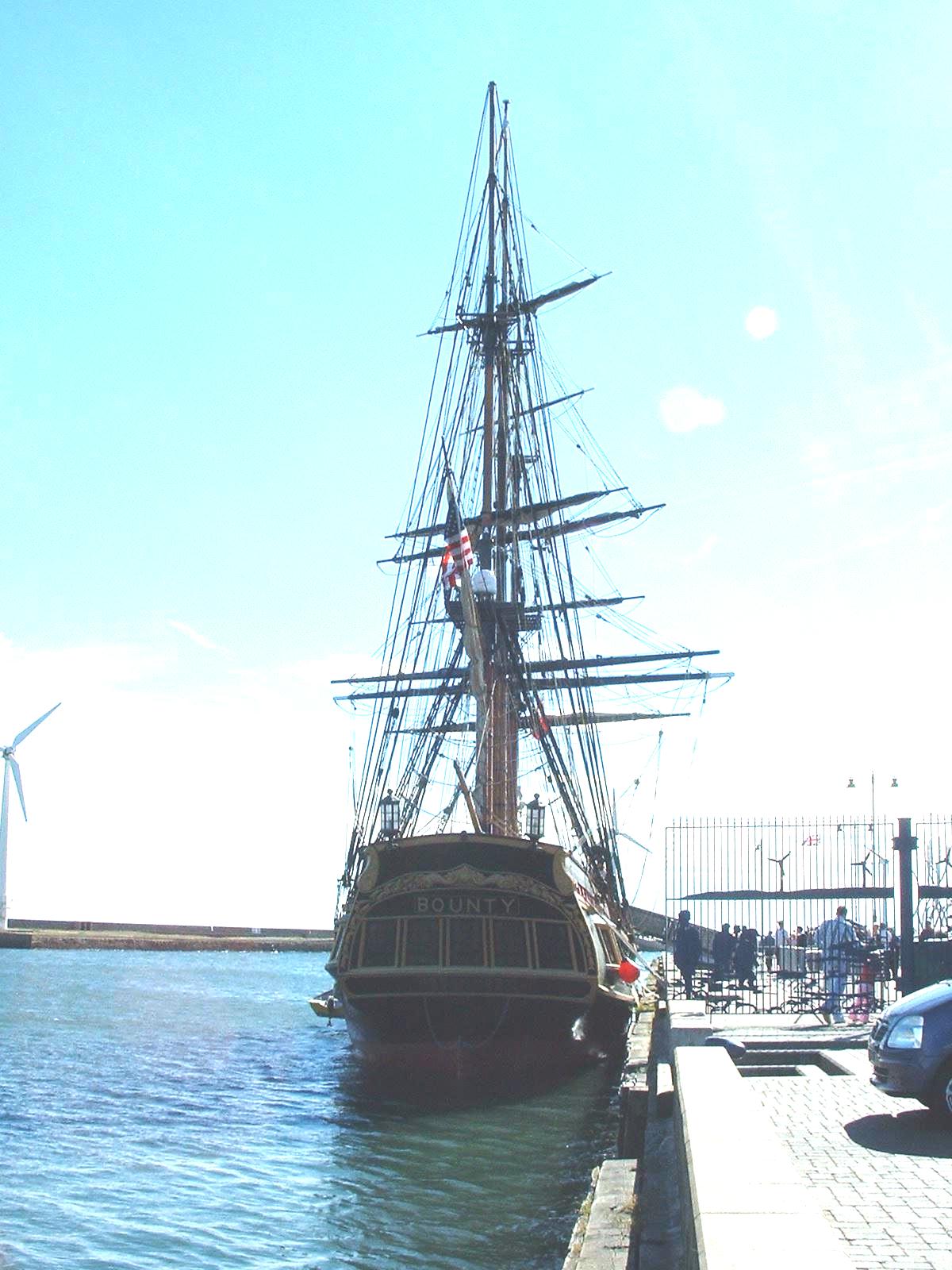 2007_0905_110322AA.JPG