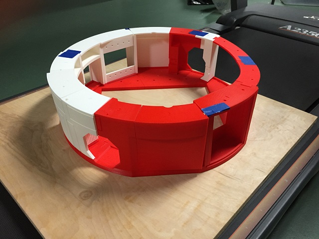 ring1-2.jpg