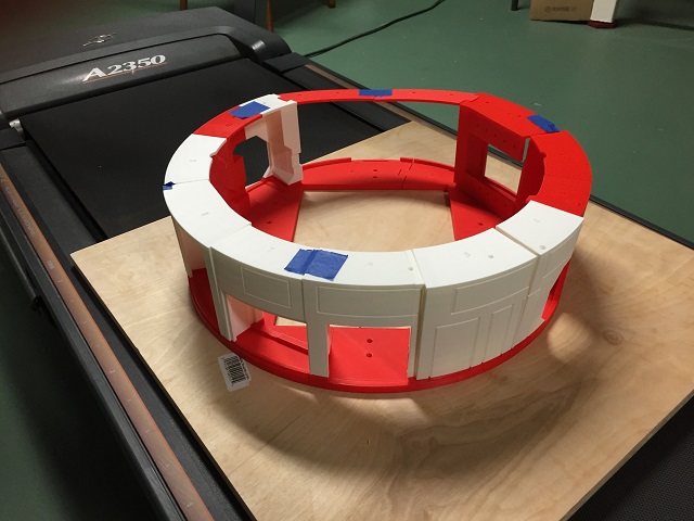 ring1-3.jpg