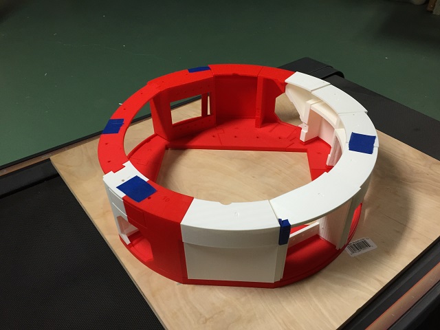 ring1-4.jpg