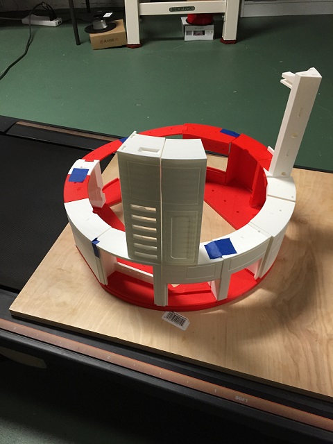 ring2-1.jpg