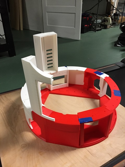 ring2-2.jpg