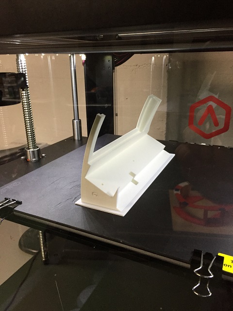 raise3dlargeprint.jpg