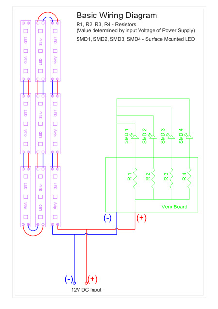 Wiring Diagram 1.0_02.jpg