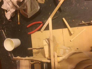 IMG_0513.JPG photo of issue.JPG