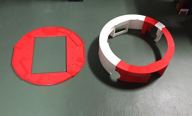 baseandring1.jpg