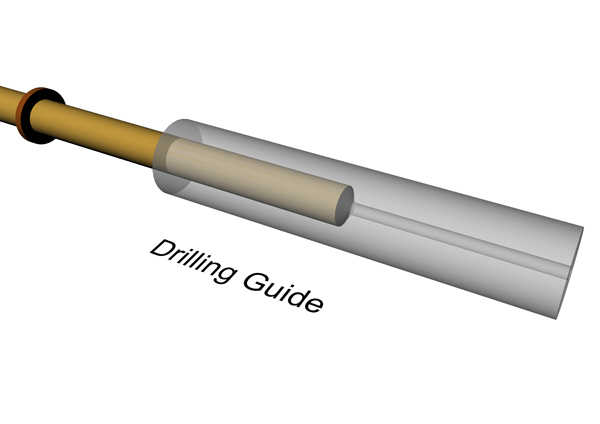 Drilling Guide_01.jpg