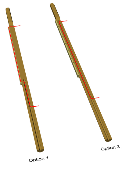 Option 1&2_01.jpg
