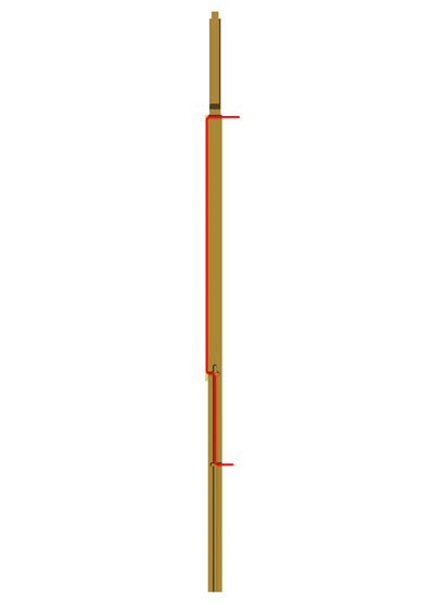 Option 1 a_01.jpg