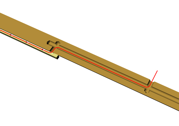 Option 1 b_01.jpg