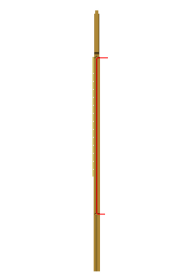 Option 2 a_01.jpg