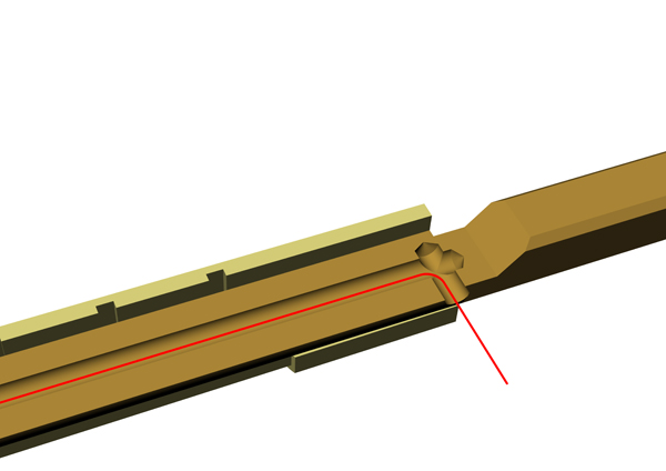 Option 2 c_01.jpg