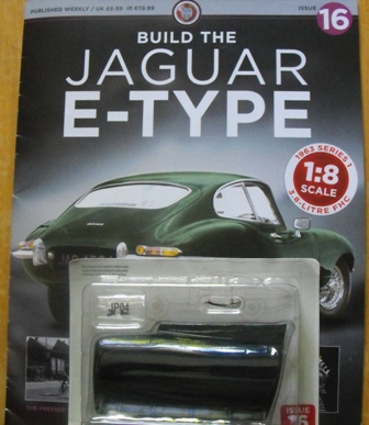 15.JPG