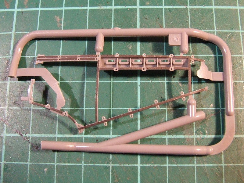 DSCF9712.JPG