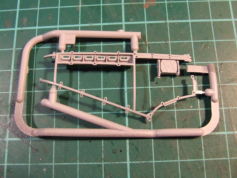 DSCF9722.JPG