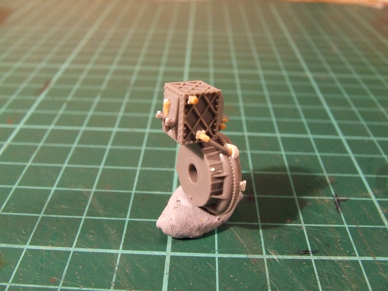 DSCF8731.JPG