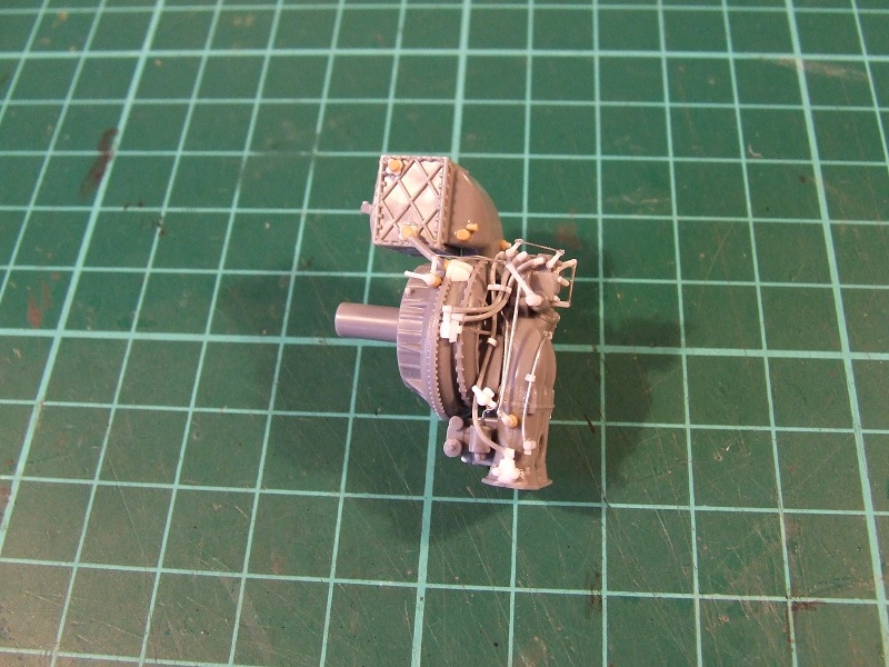 DSCF9268.JPG