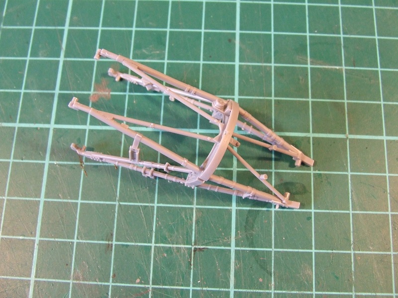 DSCF9215.JPG