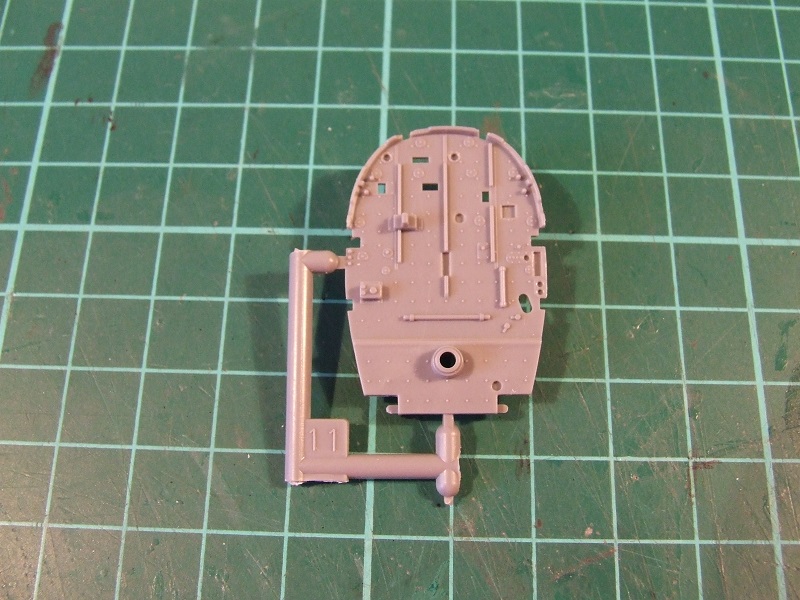 DSCF9209.JPG
