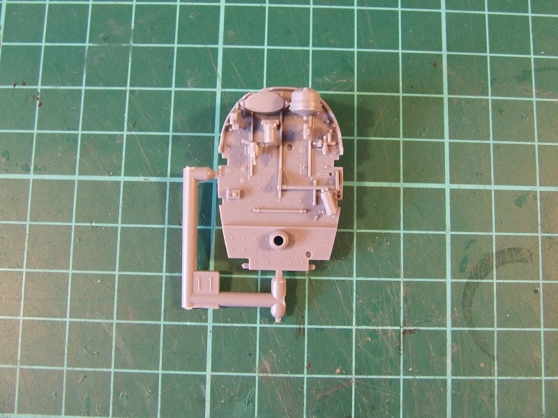 DSCF9212.JPG