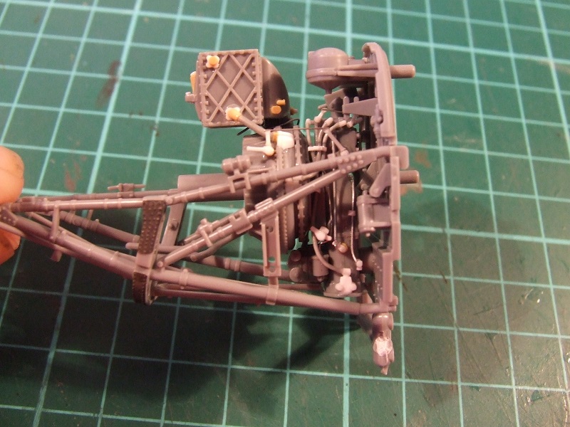DSCF9260.JPG