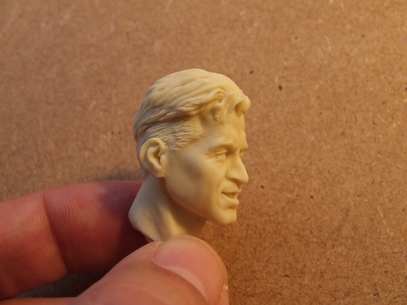 DSCF9644.JPG