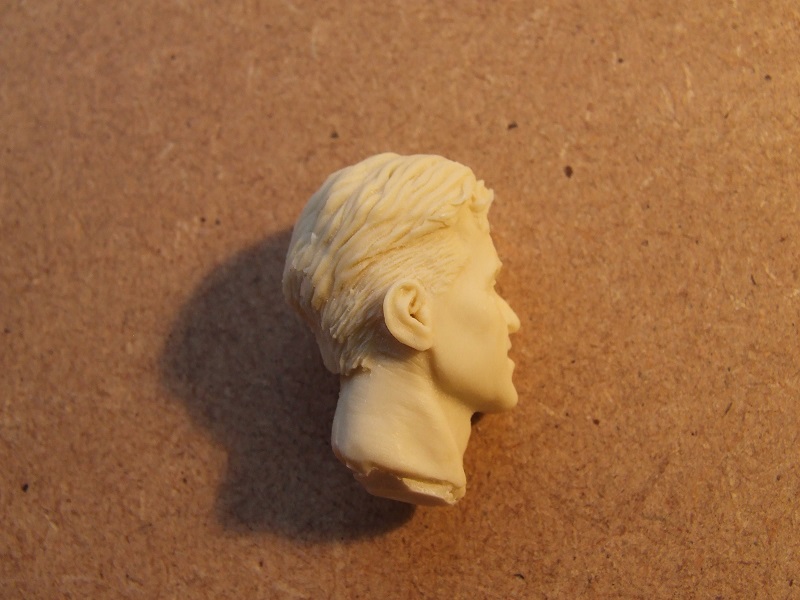 DSCF9650.JPG