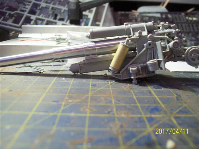 000_0001_00 (Small).jpg