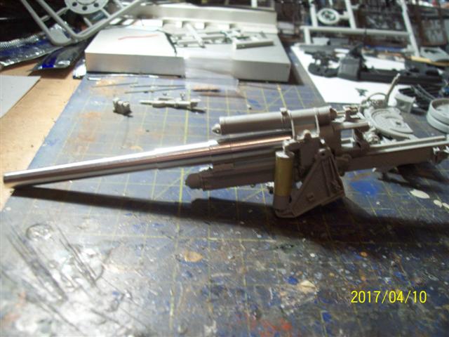 000_0012 (Small).jpg