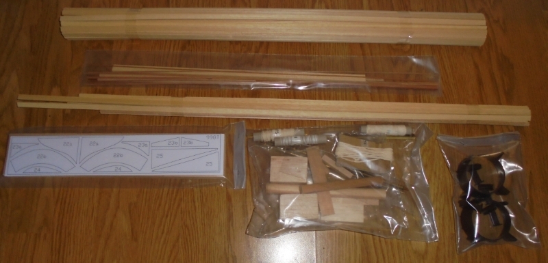 box_contents2_zpsheetoon9.jpg